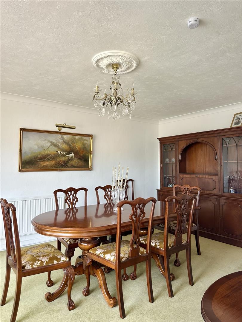 Ellerslie Lane, Bexhill-On-Sea